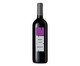 Vinho Tinto Nadaria Merlot Sicilia, Colorido | WestwingNow