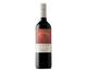 Vinho Tinto Emiliana Adobe, Colorido | WestwingNow