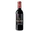 Vinho Francês Mouton Cadet Classic Bord, Colorido | WestwingNow
