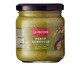 Molho Pesto Genovese Cremoso La Pastina, Colorido | WestwingNow