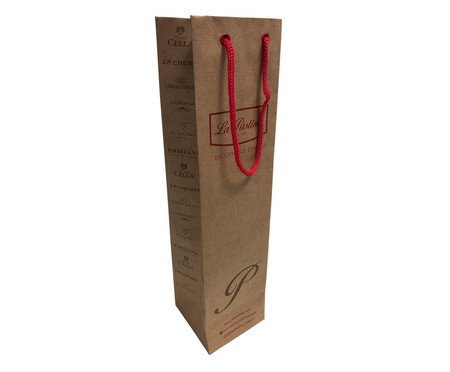 Vinho Francês Mouton Cadet Rose Classic Bord | Westwing