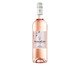 Vinho Francês Mouton Cadet Rose Classic Bord, Colorido | WestwingNow