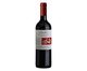 Vinho Tinto Cono Sur Cabernet Sauvingon Bicicleta, Colorido | WestwingNow