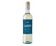 Vinho Branco Lago Verde Doc, Colorido | WestwingNow