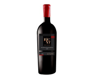 Vinho Tinto Dal 1947 Primitivo Di Manduria | WestwingNow