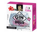 Infusor para Gin Esp Carmencita Floral Sachê, Colorido | WestwingNow