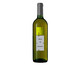 Vinho Branco Nadaria Grillo Sicilia, Colorido | WestwingNow