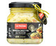 Bruschetta Gourmet com Alcachofra, Colorido | WestwingNow