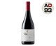 Vinho Tinto Emiliana Signos Origen Syrah, Colorido | WestwingNow