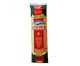 Massa Nº 14B Linguine, Colorido | WestwingNow