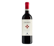 Vinho Tinto Cecchi Chianti Docg | WestwingNow