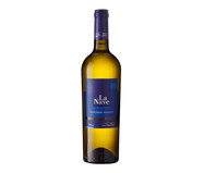 Vinho Branco It La Nave Pinot Grigio Puglia Igp | WestwingNow