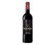 Vinho Francês Mouton Cadet Classic Rouge Bord, Colorido | WestwingNow