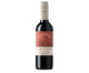 Vinho Tinto Cabernet Sauvignon Emiliana Adobe, Colorido | WestwingNow