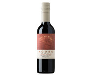 Vinho Tinto Cabernet Sauvignon Emiliana Adobe | WestwingNow