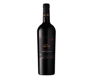 Vinho Tinto It Sette Spezie Primitivo Salento Igp | WestwingNow