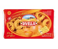 Massa Divella N° 096 Tagliolini All'Uovo | WestwingNow