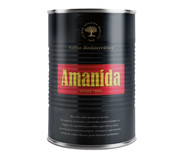 Mix de Vegetais Temperado Amanida | WestwingNow