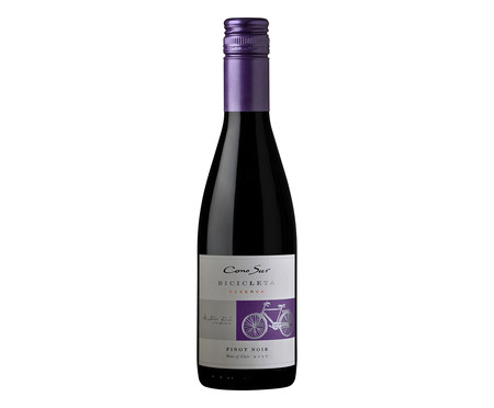 Vinho Tinto Cono Sur Bicicleta Noir | Westwing