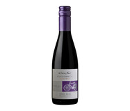 Vinho Tinto Cono Sur Bicicleta Noir | WestwingNow