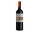 Vinho Tinto Cono Sur Bicicleta Carmenere, Colorido | WestwingNow