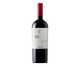 Vinho Tinto Emiliana Signos Origen Cabernet Sauvignon, Colorido | WestwingNow