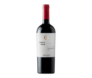 Vinho Tinto Emiliana Signos Origen Cabernet Sauvignon | WestwingNow