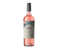 Vinho Rosé Rg Chakana Nuna | WestwingNow