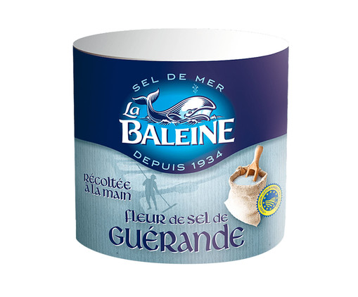 Flor de Sal de Guerande La Baleine, Colorido | WestwingNow