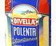 Polenta Divella Sem Glúten, Colorido | WestwingNow