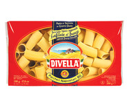 Paccheri Divella Nº 080 | WestwingNow