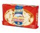 Conchiglioni Divella Nº 87B, Colorido | WestwingNow