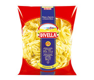 Tagliatelle Ninho Divella Nº 91 | WestwingNow