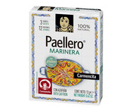 Tempero Paellero Marinera | WestwingNow