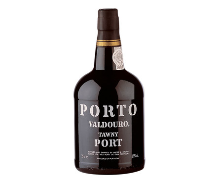 Vinho do Porto Valdouro Tawny