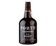 Vinho do Porto Valdouro Rubi, Colorido | WestwingNow