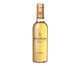 Vinho Mouton Cadet Réserve Sauternes, Colorido | WestwingNow