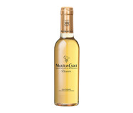 Vinho Mouton Cadet Réserve Sauternes | WestwingNow