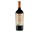 Vinho Tinto Chileno Odfjell Armador Carmenère Orgânico, Colorido | WestwingNow