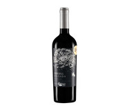 Vinho Tinto Chileno Odfjell Orzada Carmenère Orgânico | WestwingNow