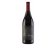 Pearlstone Pinotage, Colorido | WestwingNow