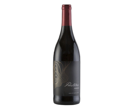 Pearlstone Pinotage, Colorido | WestwingNow