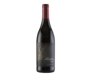 Pearlstone Pinotage | WestwingNow