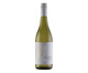 Pearlstone Chenin Blanc, Colorido | WestwingNow