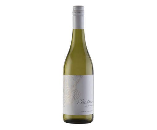 Pearlstone Chenin Blanc, Colorido | WestwingNow