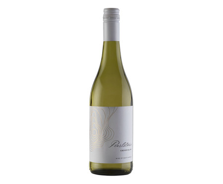 Pearlstone Chenin Blanc