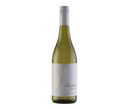 Pearlstone Chenin Blanc | WestwingNow