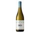 Vinho Pirineos Blanco, Colorido | WestwingNow