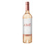 Vinho Ruca Malen Aime Rosé, Colorido | WestwingNow