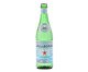 Água San Pellegrino 500 Ml, Colorido | WestwingNow
